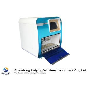Early Newborn Screening Automated Nucleic Acid Extractor 1000ul