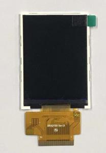 Best MCU High Brightness TFT Display wholesale