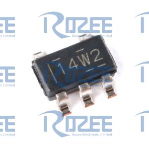 Best TLV6001IDBVR wholesale