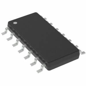 Best ATTINY414-SSFR wholesale