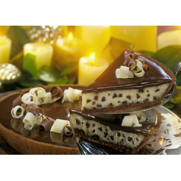 Food Emulsifier GMS 40% Beads 25kg Bag Glyceryl Monostearate Self Emulsifying Emulsifier E471