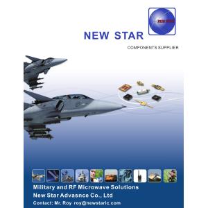 Best EPM570GT144C3 wholesale