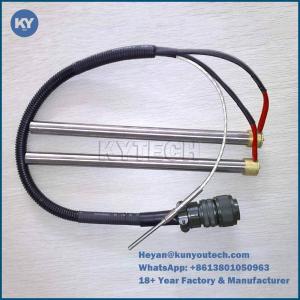 Best Heating Rod / Capsule Filling Machine Parts wholesale