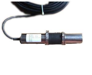 Cheap Single Beam Load Cell IN-BBS for sale