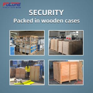 Fully Automatic Shoe Making Machinery Inkjet Printer Intelligent Multifunctional