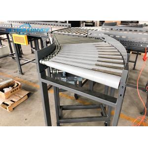 Best 90 degree transfer conveyor wholesale