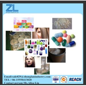 Best 563-96-2(Glyoxylic acid monohydrate 98% purity) wholesale