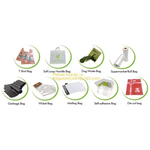Biodegradable Eco-friendly Backpack Duffel Laundry Bag sport polyester string backpack drawstring backpack pvc bag, sack