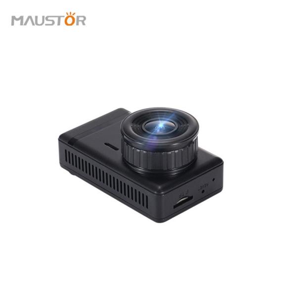 Cheap Wide Angle HD 2160P ADAS 4K WiFi Dash Cam Sony Sensor Rear Camera for sale
