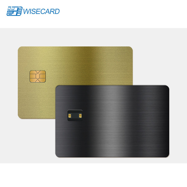 Digital Signature Smart Card Encryption Authentication 144 Bytes Security Solution