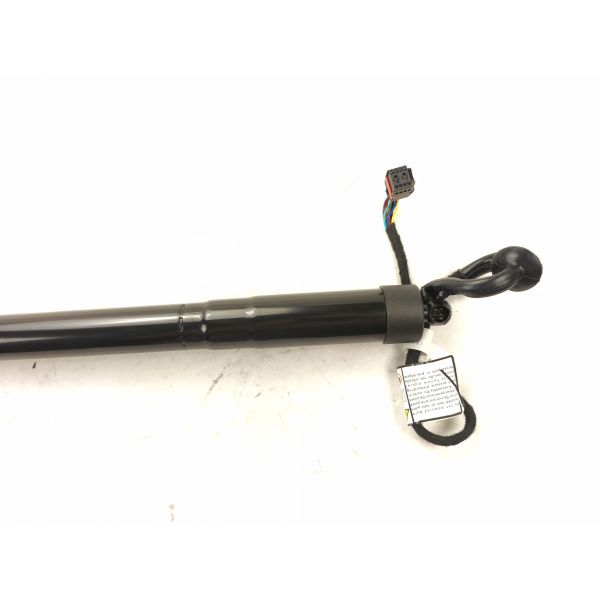 OE LR061667 LR083139 LR075419 LR126176 LR044161 Electric Tailgate Support Rod Auto Parts Tailgate Electric Strut For Land Rover