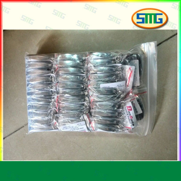 Universal 433mhz Gate Rolling-code Barrier Gater Opener SMG-003A