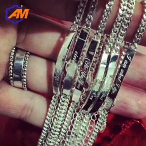 Best inside and outside ring engraver diamond tool inside ring engraving machine jewellery engraving machine wholesale
