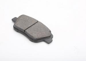 Ceramic Japan Passenger Car D768 Auto Brake Pads