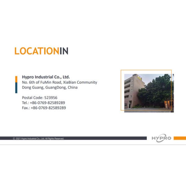 Bodyprox Soccer Shin Guards Sleeves With TPR for Men Women and Youth