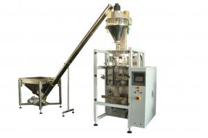 Best WVL-520 Automatic Multi-function Liquid Packaging Machine wholesale