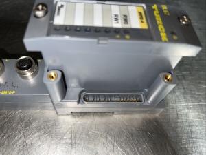 Best BL67-B-2M12-P Turck Automation System Design - NEW wholesale