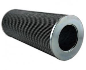Best R928005484 Industrial Hydraulic Oil Filter Cartridge Synthetic Fiberglass Filter Element wholesale