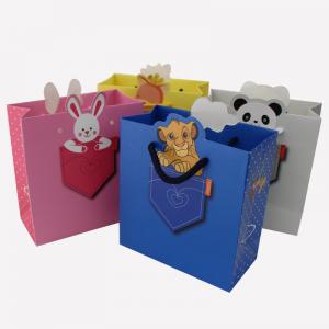 Best Manufacturer gift bags custom gift bags china gift bags and boxes Wholesale wholesale