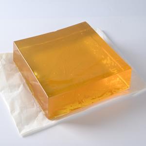 Best Waterproof Packaging Hot Melt Adhesive CAS4253-34-3 For Daily Labeling wholesale