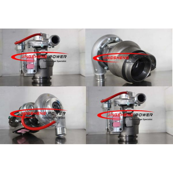 caterpillar excavator 320D parkins c7.1 turbocharger S200G 4314572 12709700133 9502994500190 12709880133 13J17-0007