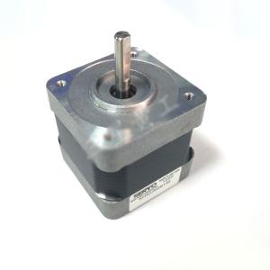 Best CP45 45NEO SM320 R-axis motor J3104012A EP08-900063 wholesale