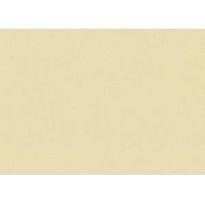 Best Acid resistant high strength Beige artificial quartz stone table top wholesale