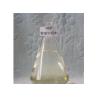 Buy cheap DEP N,N-Diethylpropargylamine Nickel Plating Chemicals CAS 4079-68-9 3 from wholesalers
