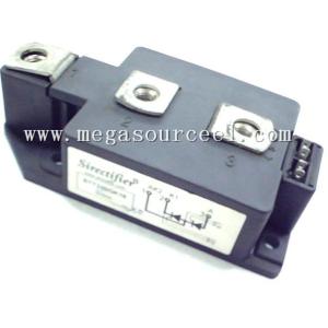 Best MIG50J101H - TOSHIBA - TOSHIBA Intelligent Power Module Silicon N Channel IGBT wholesale