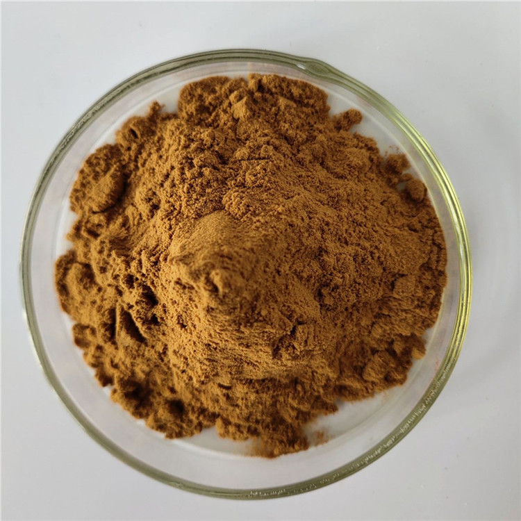 Hot Sale Millet sprout extract In Bulk Stock