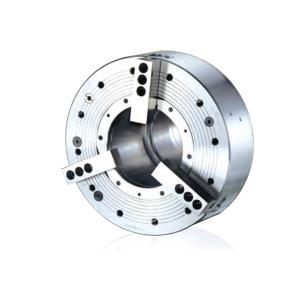 Best PB-ES PNEUMATIC POWER CHUCK wholesale