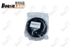 Best REAR HUB OUTER OIL SEAL 700P NP/4BD1 starter systems OEM 8-94336317-1 8943363171 wholesale