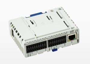 Best 3HAC058663-001 Robots Controllers IRC5 DSQC1030 Local IO Digital Base wholesale