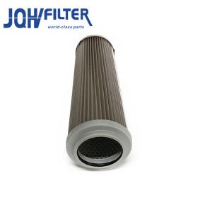 Best 53C0156 LX386G/100 Hydraulic Oil Filter , XE35U Replacement Hydraulic Filter Elements wholesale