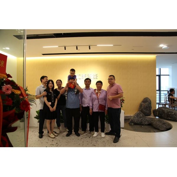 304 Stainles Steel Custom Cnc Turned Cnc Milling Cnc Lathe Hexagonal Screws Parts