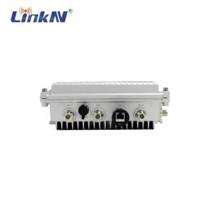 Best Rugged IP67 5.8GHz Wireless Ethernet Bridge Type N Female Antenna wholesale