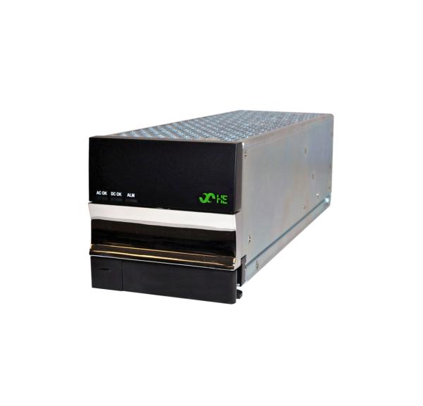 Cheap Eltek V-Series High Efficiency Rectifiers V0750A1- HE V0500A1-HE for sale