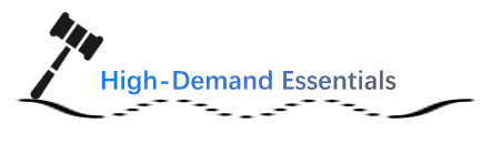 High Accuracy GE HE693RTD600T RTD Temperature Module With 16 Bits Resolution For GE Fanuc Series 90-30 PLC