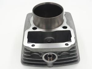 150cc Honda Motorcycle 4 Stroke Single Cylinder CG150 For Engine Components