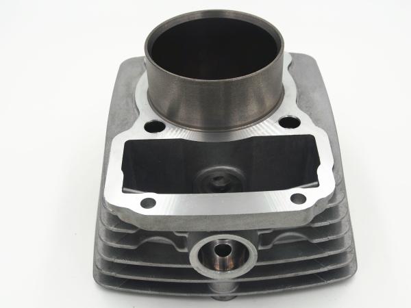 Cheap 150cc Honda Motorcycle 4 Stroke Single Cylinder CG150 For Engine Components for sale