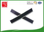 Acrylic Glue 40mm Hook And Loop Adhesive Tape