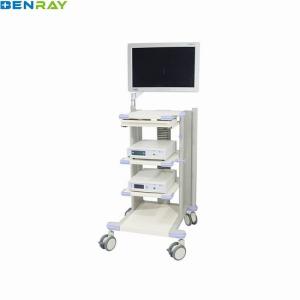 Best Endoscope Trolley wholesale