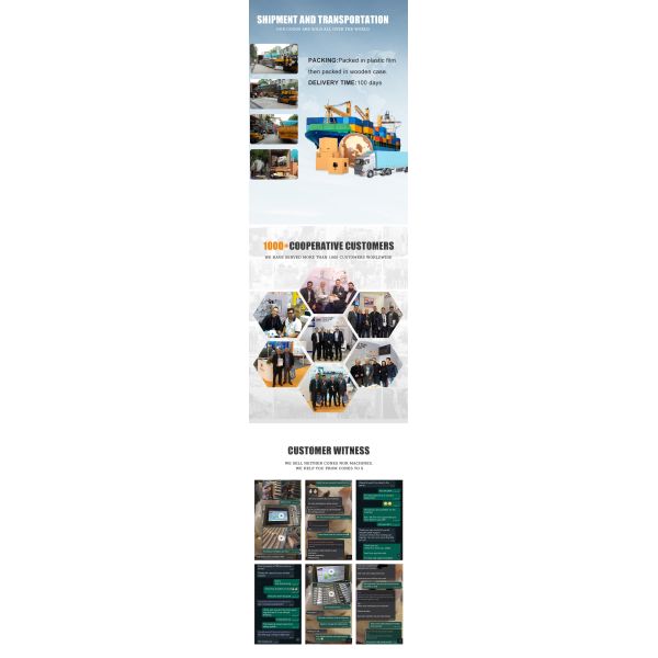 1.5hp Ice Cream Cone Making Machine Automatic Rolled Sugar Cone Baking Machine