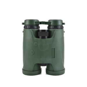 Best Powerful 8x42 Laser Rangefinder for Hunting Long Distance Scope 5-1500m 1800m 2000m wholesale