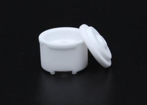 Best 3.75g/Cm3 Capillary Thermostat Steatite Porcelain wholesale