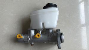 Best 47201-60520 Cylinder Sub-Assy Brake Master FITS TOYOTA 47201-60520 Brake Master Cylinder FITS TOYOTA LAND CRUISER FITS TOYOTA 47025-60520 Brake Master wholesale