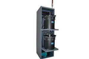 Best Offset Fountain Solution Filtration System wholesale