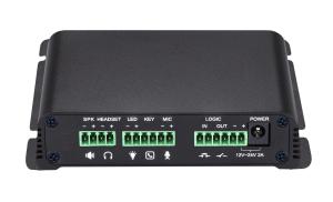 China SIP Intercom System, SIP Paging System, Video Intercom, SIP Paging Intercom Gateway on sale