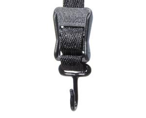 Best wire hanging metal over door hook wholesale