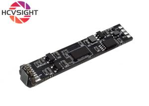 China 1mp Camera Modules Driver-free Computer Camera Module Mini USB Camera Module on sale